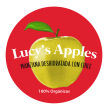 Lucy's Apples